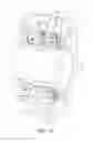 Fig. 14 - Shaft Seal Assembly