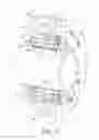 Fig. 16 - Shaft Seal Assembly