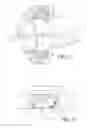 Fig. 19 - Shaft Seal Assembly