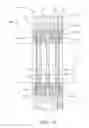 Fig. 20 - Shaft Seal Assembly