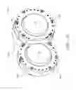 Fig. 22 - Shaft Seal Assembly