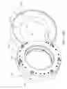 Fig. 23 - Shaft Seal Assembly