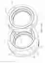 Fig. 24 - Shaft Seal Assembly