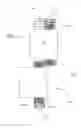 Fig. 26 - Shaft Seal Assembly