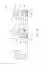 Fig. 29 - Shaft Seal Assembly