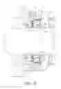 Fig. 31 - Shaft Seal Assembly