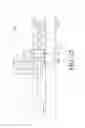 Fig. 33 - Shaft Seal Assembly