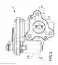 Fig. 02 - BUTTERFLY VALVE
