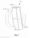 Fig. 08 - BUTTERFLY VALVE