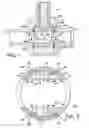 Fig. 02 - Plug valve having preloaded seal segments