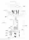 Fig. 02 - Combined control and flow sensing valve