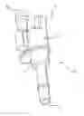 Fig. 01 - Latching valve assembly having position sensing