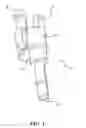 Fig. 02 - Latching valve assembly having position sensing
