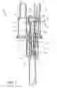 Fig. 03 - Latching valve assembly having position sensing