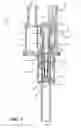Fig. 04 - Latching valve assembly having position sensing