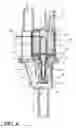 Fig. 05 - Latching valve assembly having position sensing
