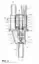 Fig. 07 - Latching valve assembly having position sensing