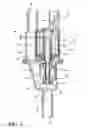 Fig. 08 - Latching valve assembly having position sensing