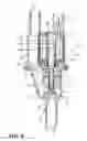 Fig. 09 - Latching valve assembly having position sensing