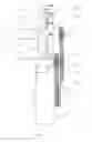 Fig. 04 - Temperature controlled valves