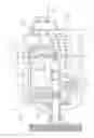 Fig. 02 - Capacity control valve