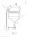 Fig. 04 - Gas turbine engine fluid supply system having at least one airbag, and method for maintaining non-interrupted circulating turbomachine fluid flow during a non-positive G-force event