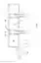 Fig. 02 - Methods and apparatus to reduce shock in a slit valve door