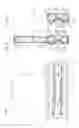 Fig. 02 - Vacuum valve
