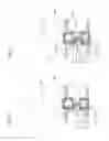 Fig. 04 - Vacuum valve