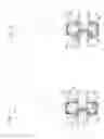 Fig. 07 - Vacuum valve