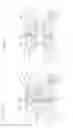 Fig. 08 - Vacuum valve