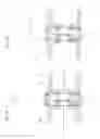 Fig. 09 - Vacuum valve