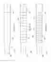 Fig. 06 - Pipelaying