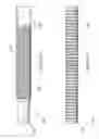 Fig. 07 - Pipelaying