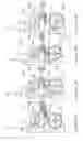 Fig. 10 - Pipelaying