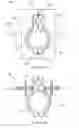 Fig. 11 - Pipelaying