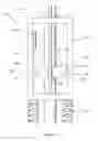 Fig. 12 - Pipelaying