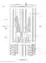Fig. 13 - Pipelaying