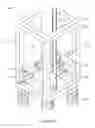 Fig. 14 - Pipelaying