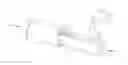Fig. 01 - Method of forming seamless pipe of titanium and/or titanium alloys