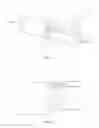 Fig. 02 - Method of forming seamless pipe of titanium and/or titanium alloys