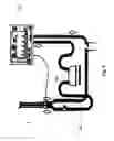 Fig. 09 - Fluid hose device
