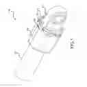 Fig. 02 - Struts and methods utilizing a locking collar nut