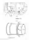 Fig. 04 - RELEASABLE CONDUIT CONNECTION DEVICE AND PIPELINE PROVIDED WITH SUCH A DEVICE