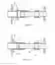 Fig. 06 - RELEASABLE CONDUIT CONNECTION DEVICE AND PIPELINE PROVIDED WITH SUCH A DEVICE