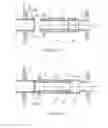 Fig. 07 - RELEASABLE CONDUIT CONNECTION DEVICE AND PIPELINE PROVIDED WITH SUCH A DEVICE