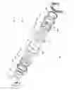 Fig. 07 - Push-to-connect fitting integrated packing arrangement, device and methods