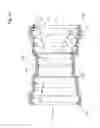 Fig. 09 - Push-to-connect fitting integrated packing arrangement, device and methods
