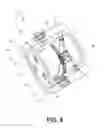 Fig. 08 - MULTI-PART, MANIFOLD AND METHOD OF MAKING THE MANIFOLD