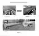 Fig. 02 - Smart pipe concept based on embedded taggant-sensor and/or color-encoded elements to monitor liner wear in lined pipelines, including urethane lined pipe